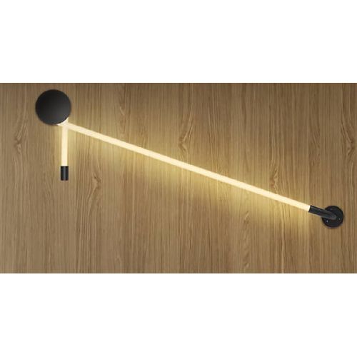 Filoluce W1 | Wall Decorative Light