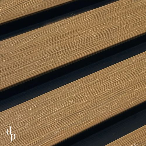Sample Box | Outdoor Panels