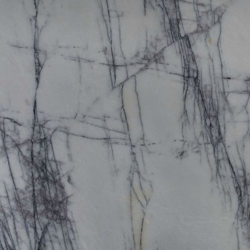 Natural Stone | New York