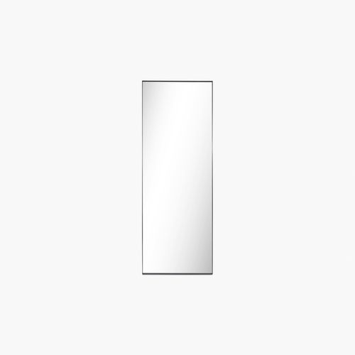 New York Standard Mirror