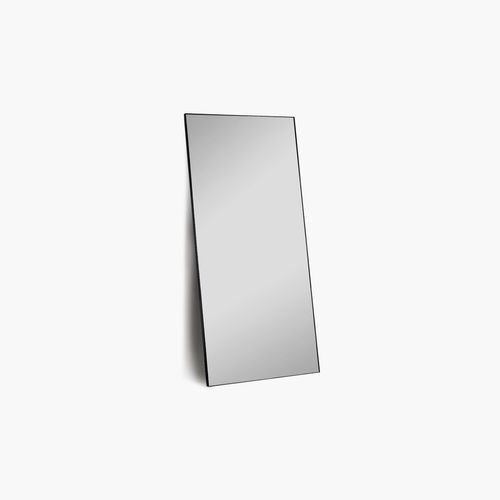 New York Standard Mirror