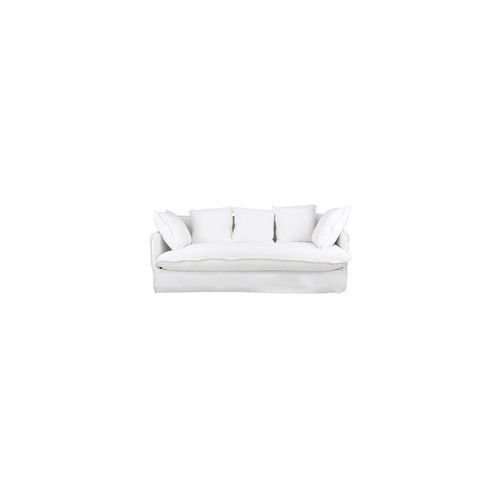 Newport 3 Seater Sofa (230cm)
