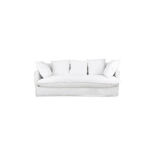 Newport 3 Seater Sofa (230cm)