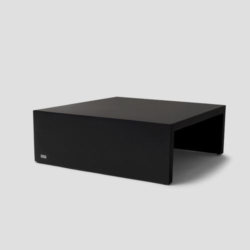 Niche L40 Table
