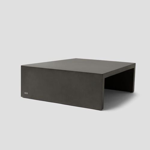 Niche L40 Table