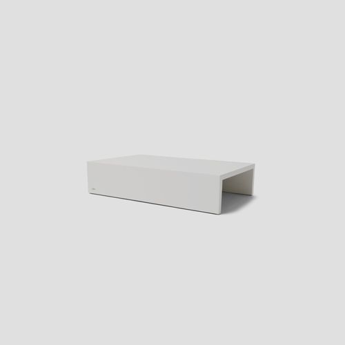Niche L50 Table