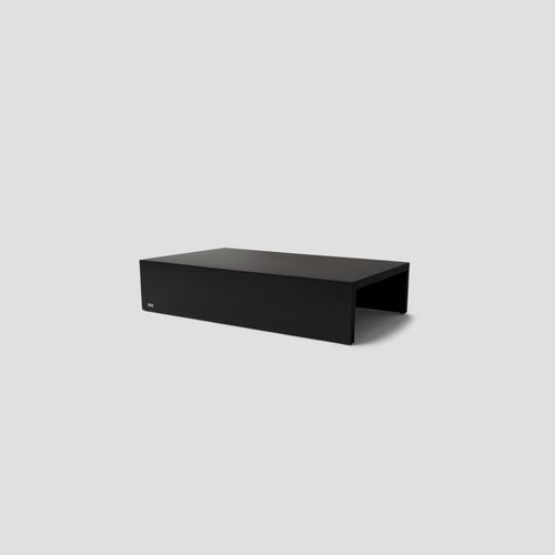 Niche L50 Table