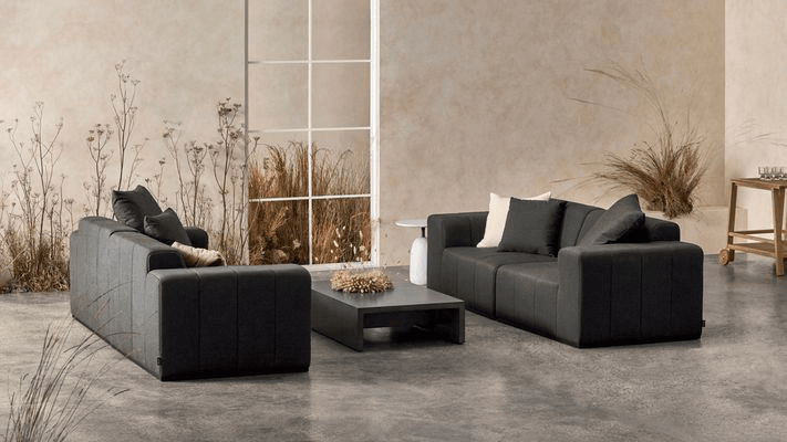 Niche L50 Table