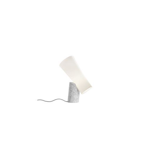Nile Table Lamp