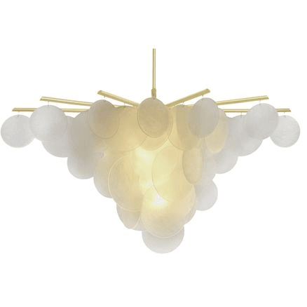 Nimbus Pendant