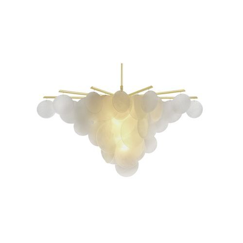 Nimbus Pendant