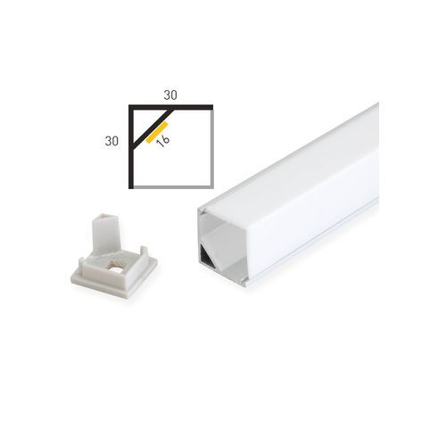 NINETY SQUARE- LESCT30301