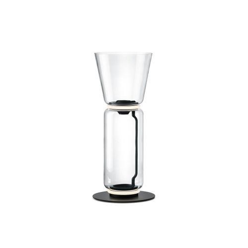 Noctambule Floor Lamp