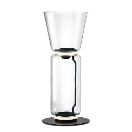 Noctambule Floor Lamp