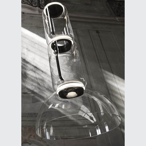 Noctambule Suspension 2