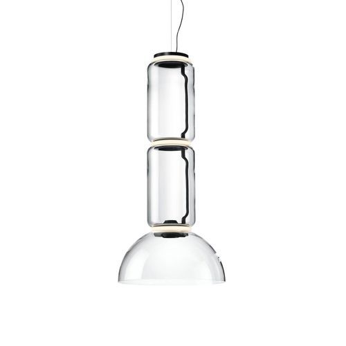Noctambule Suspension 2