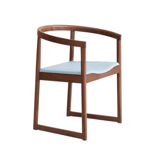 Nordica Armchair
