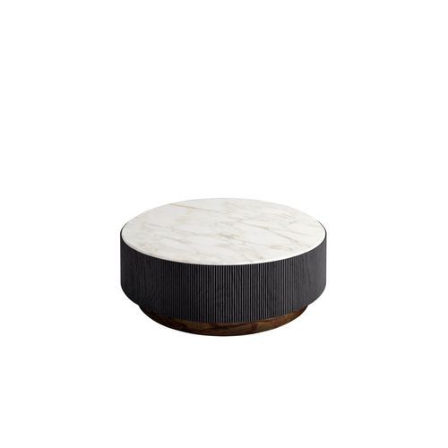 Nori