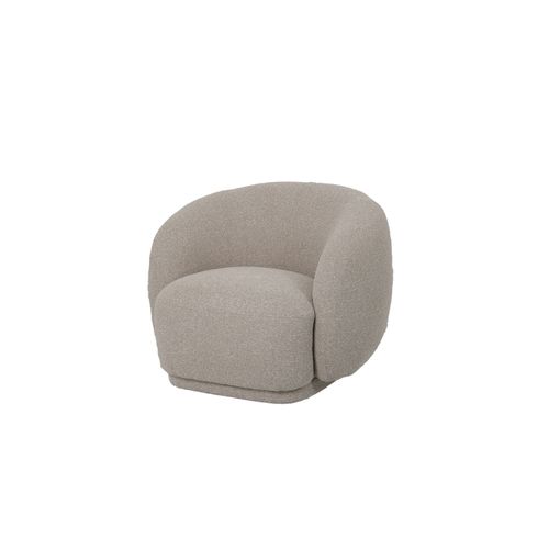 French Chair