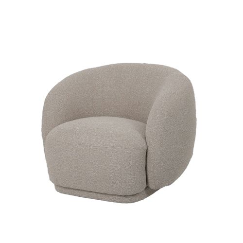 French Chair