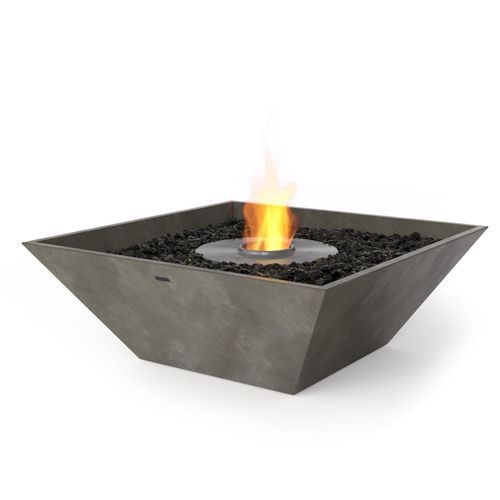 Nova 850 Fire Pit