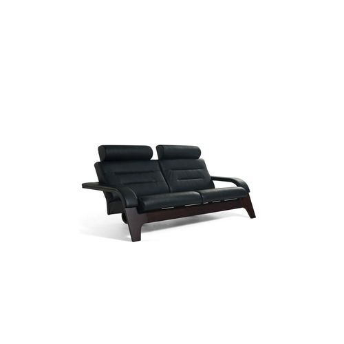 Nova Relax 2-seat Sofa