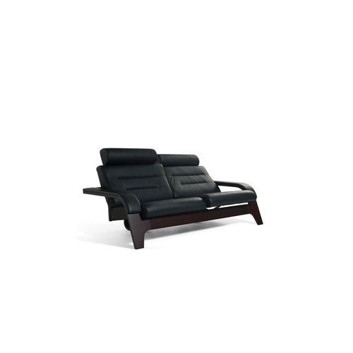 Nova Relax 2-seat Sofa