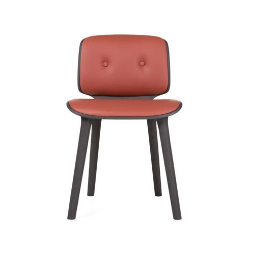 Nut Dining Chair by Marcel Wanders