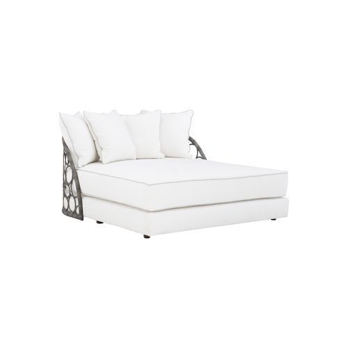 Bali Outdoor Daybed