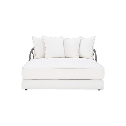 Bali Outdoor Daybed