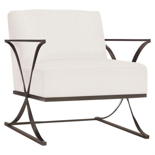 Exuma Outdoor Chair