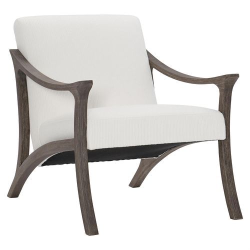 Lovina Outdoor Chair