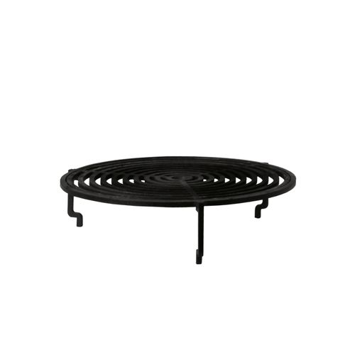 OFYR Grill 100/100