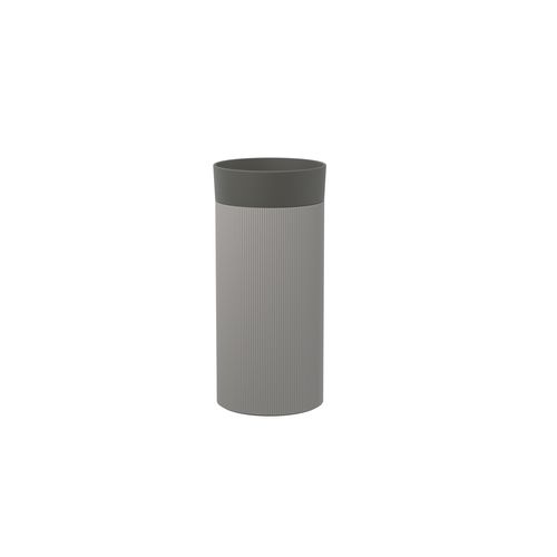 Oasis 400 Pedestal
