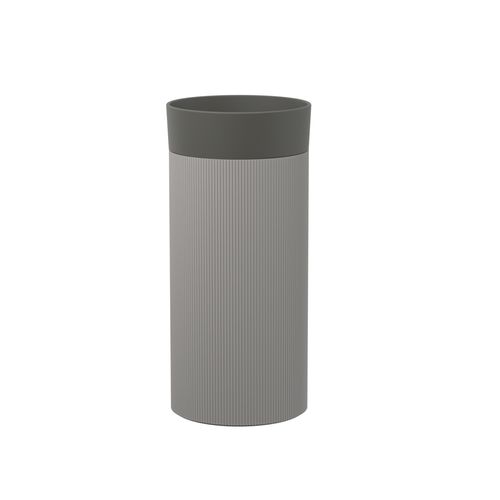 Oasis 400 Pedestal