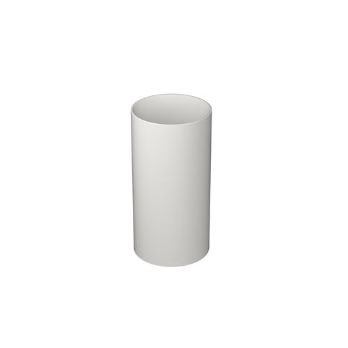 Oasis 440 Freestanding Basin