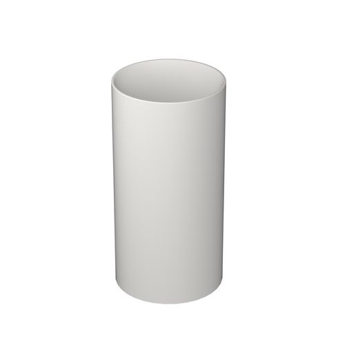 Oasis 440 Freestanding Basin