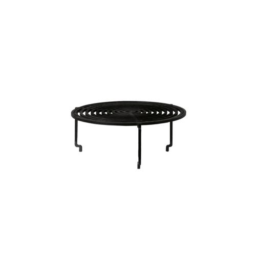 OFYR Round Grill - XLarge