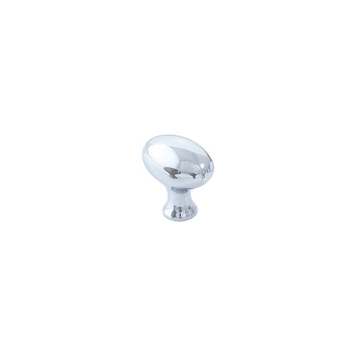 Asti Knob