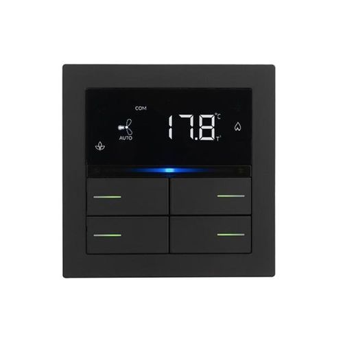 OL-U KNX Thermostat