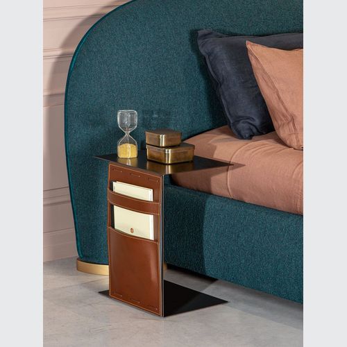 Opus Side Table
