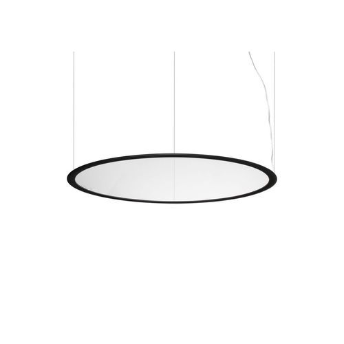 Orbit 93cm Pendant