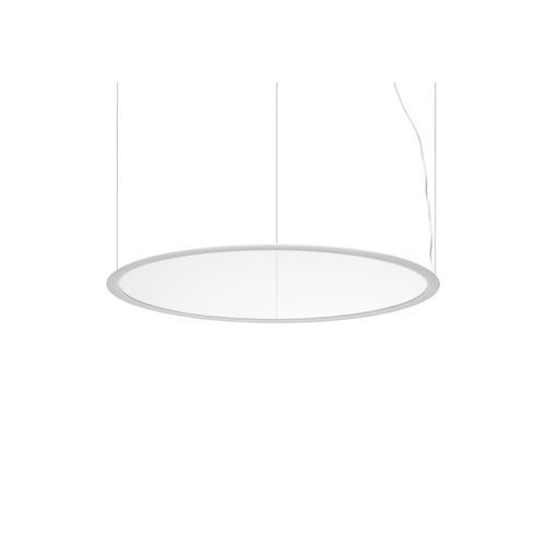 Orbit 93cm Pendant