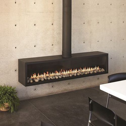 Ortal Stand Alone 150