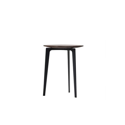 OS Side Table