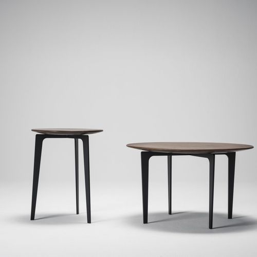 OS Side Table