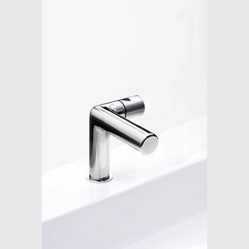 Antonio Frattini OT26 Tap