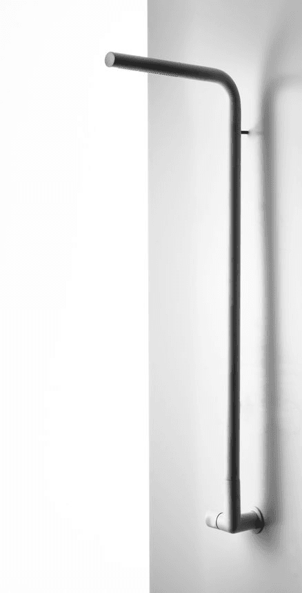 OT82 Shower