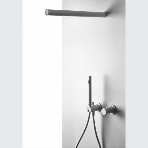 OT86 Shower Set
