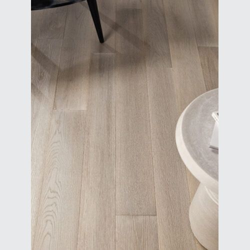 Oak Bleach